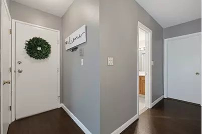 117 Tall Oaks Dr #G, Weymouth, MA 02190 - Photo 2