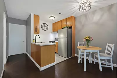 117 Tall Oaks Dr #G, Weymouth, MA 02190 - Photo 8