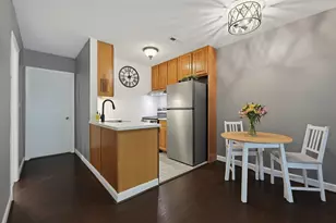 117 Tall Oaks Dr, Weymouth, MA 02190 - Photo 8