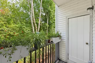 117 Tall Oaks Dr, Weymouth, MA 02190 - Photo 16