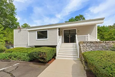 117 Tall Oaks Dr #G, Weymouth, MA 02190 - Photo 24