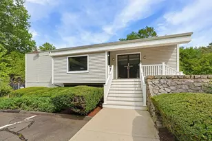 117 Tall Oaks Dr, Weymouth, MA 02190 - Photo 24