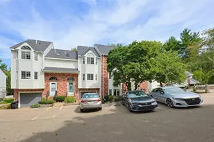 117 Tall Oaks Dr, Weymouth, MA 02190 - Photo 26