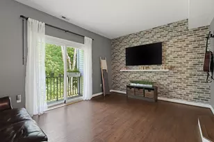 117 Tall Oaks Dr, Weymouth, MA 02190 - Photo 14