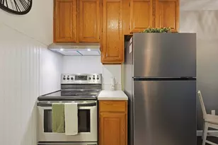 117 Tall Oaks Dr, Weymouth, MA 02190 - Photo 6