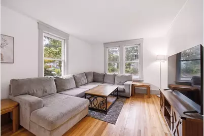 209 Green St, Gardner, MA 01440 - Photo 6