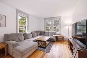 209 Green St, Gardner, MA 01440 - Photo 6