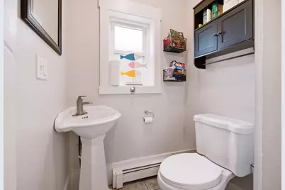 209 Green St, Gardner, MA 01440 - Photo 18