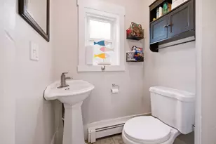 209 Green St, Gardner, MA 01440 - Photo 18