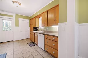 209 Green St, Gardner, MA 01440 - Photo 16