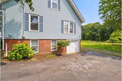 209 Green St, Gardner, MA 01440 - Photo 28