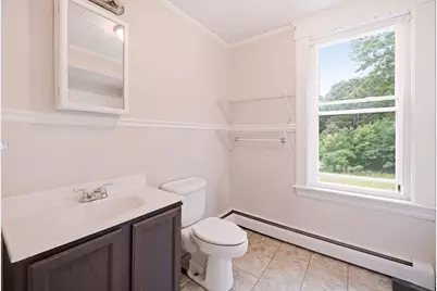 209 Green St, Gardner, MA 01440 - Photo 26