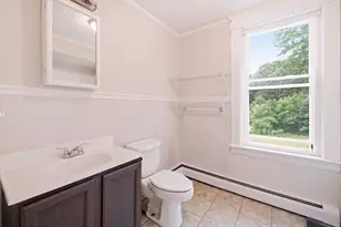 209 Green St, Gardner, MA 01440 - Photo 26