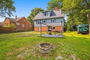 209 Green St, Gardner, MA 01440 - Photo 32