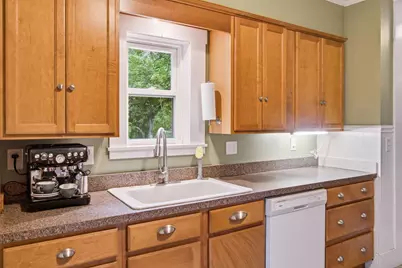 209 Green St, Gardner, MA 01440 - Photo 14