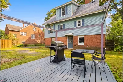 209 Green St, Gardner, MA 01440 - Photo 30