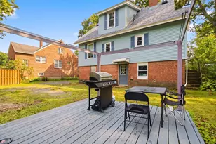 209 Green St, Gardner, MA 01440 - Photo 30