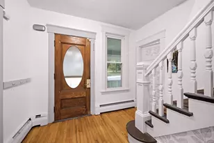 209 Green St, Gardner, MA 01440 - Photo 4