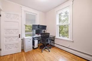 209 Green St, Gardner, MA 01440 - Photo 10