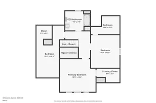209 Green St, Gardner, MA 01440 - Photo 42