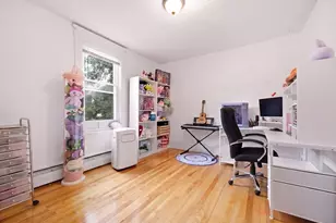209 Green St, Gardner, MA 01440 - Photo 22