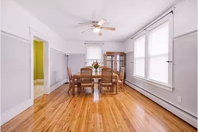 209 Green St, Gardner, MA 01440 - Photo 8
