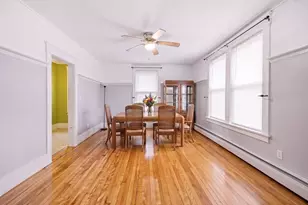 209 Green St, Gardner, MA 01440 - Photo 8
