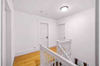 209 Green St, Gardner, MA 01440 - Photo 20