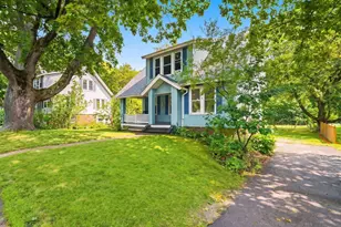 209 Green St, Gardner, MA 01440 - Photo 2