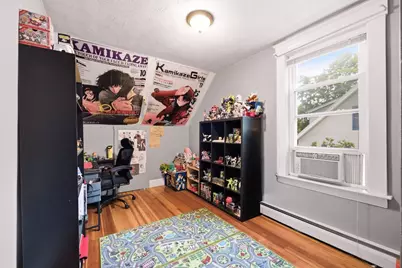 209 Green St, Gardner, MA 01440 - Photo 24