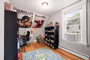 209 Green St, Gardner, MA 01440 - Photo 24