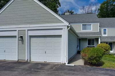71 Stone Ridge Rd #71, Franklin, MA 02038 - Photo 24