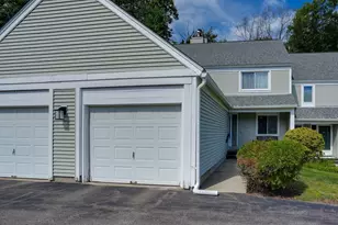 71 Stone Ridge Rd, Franklin, MA 02038 - Photo 24