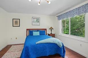 71 Stone Ridge Rd, Franklin, MA 02038 - Photo 14