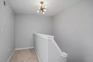 71 Stone Ridge Rd, Franklin, MA 02038 - Photo 12