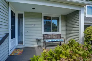 71 Stone Ridge Rd, Franklin, MA 02038 - Photo 2
