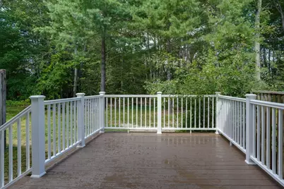 71 Stone Ridge Rd #71, Franklin, MA 02038 - Photo 18
