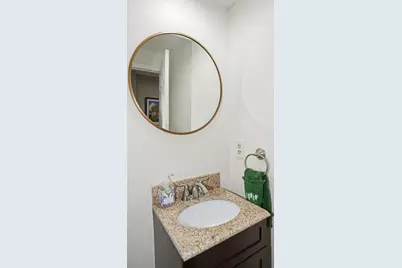 71 Stone Ridge Rd #71, Franklin, MA 02038 - Photo 10