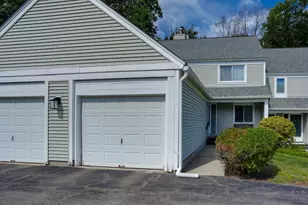 71 Stone Ridge Rd, Franklin, MA 02038 - Photo 1