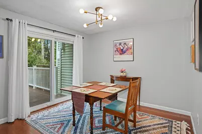 71 Stone Ridge Rd #71, Franklin, MA 02038 - Photo 6