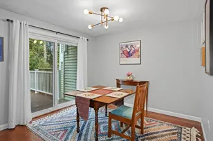 71 Stone Ridge Rd, Franklin, MA 02038 - Photo 6