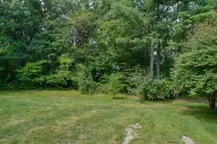 71 Stone Ridge Rd, Franklin, MA 02038 - Photo 22