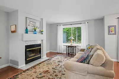 71 Stone Ridge Rd #71, Franklin, MA 02038 - Photo 4
