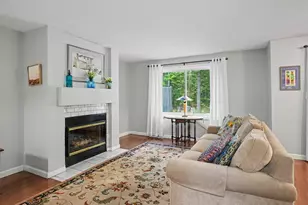 71 Stone Ridge Rd, Franklin, MA 02038 - Photo 4