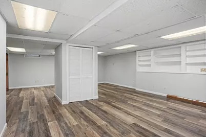 71 Stone Ridge Rd #71, Franklin, MA 02038 - Photo 20