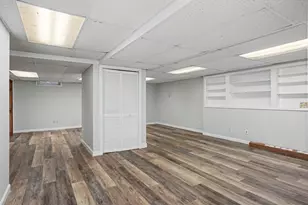 71 Stone Ridge Rd, Franklin, MA 02038 - Photo 20