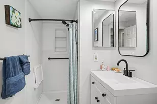 71 Stone Ridge Rd, Franklin, MA 02038 - Photo 16