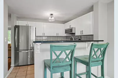 71 Stone Ridge Rd #71, Franklin, MA 02038 - Photo 8