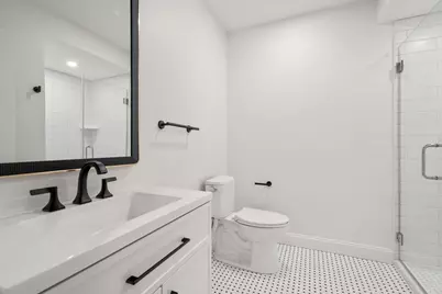 26 Pitcher Ave #1, Medford, MA 02155 - Photo 16