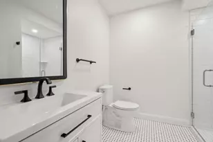 26 Pitcher Ave, Medford, MA 02155 - Photo 16